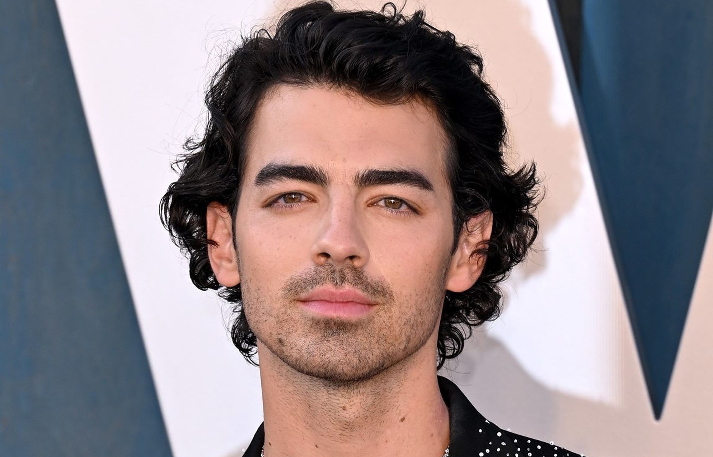 Фото: Джо Джонас