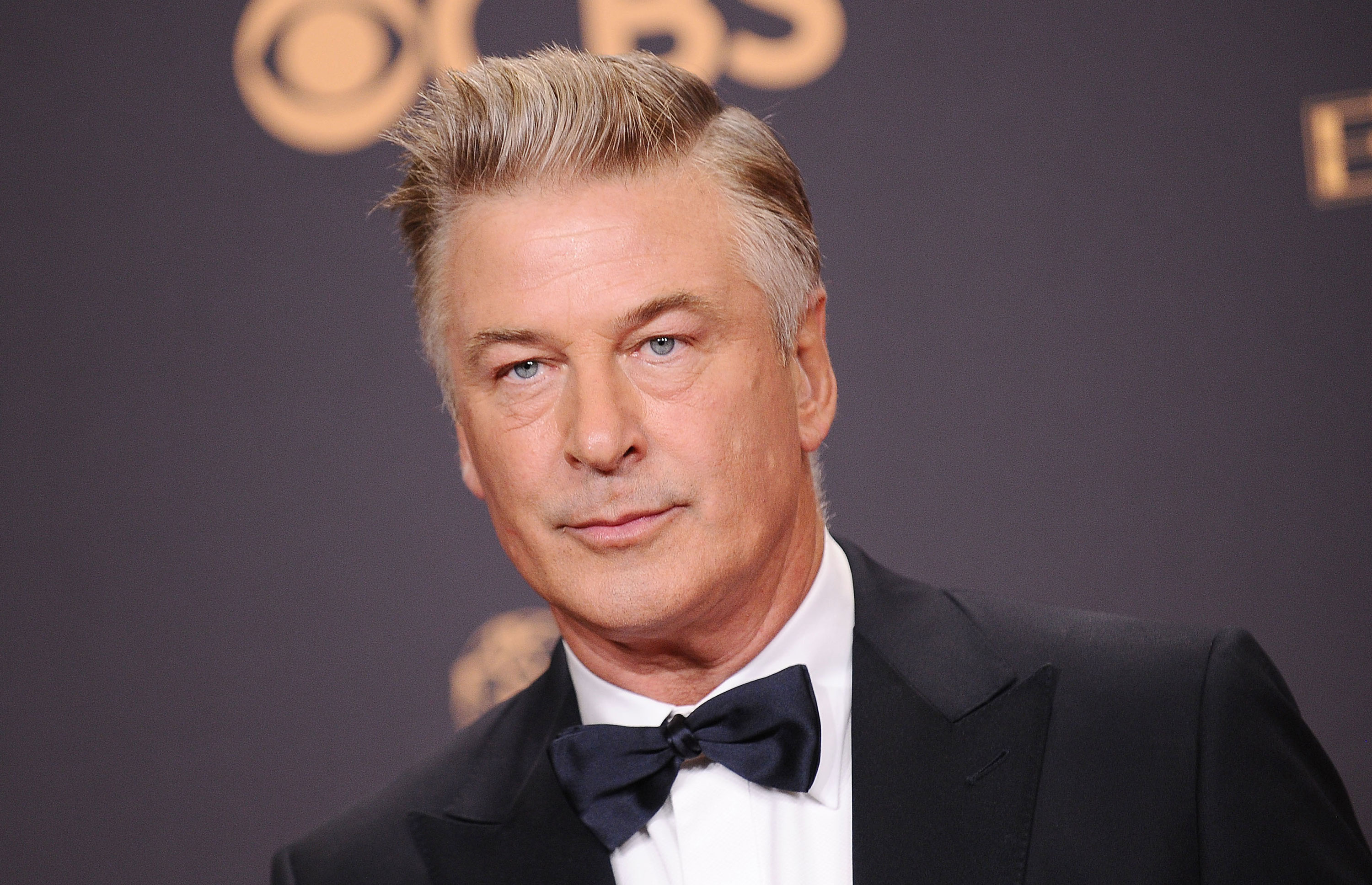 Фото: Алек Болдуин