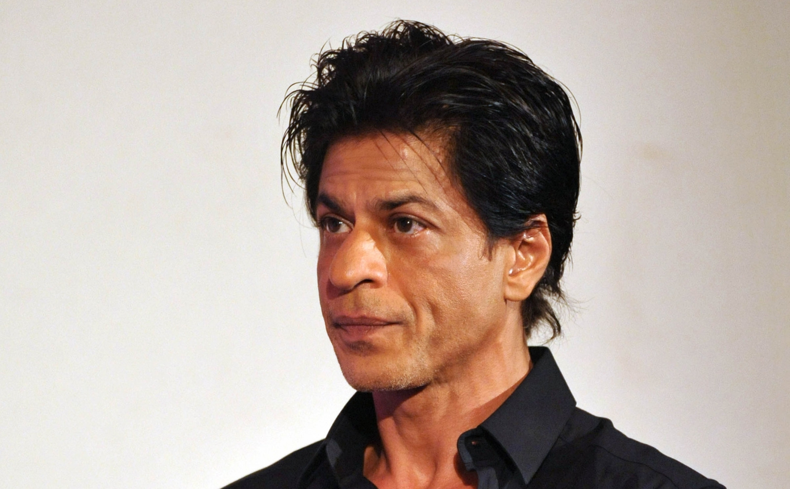 Фото: Шахрукх Кхан 