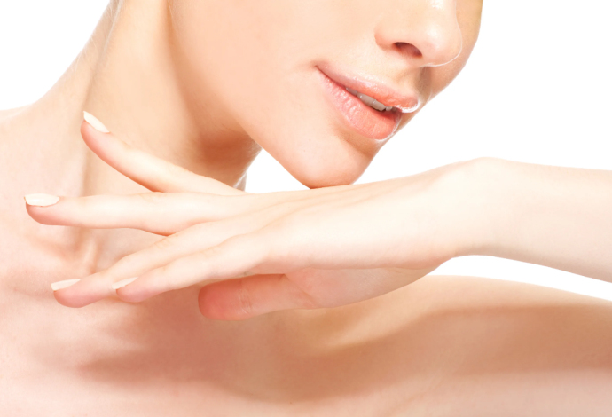 10 способов сохранить коллаген в коже