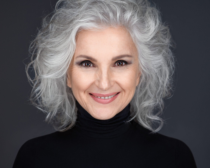 Пластические операции возрастных пациентов