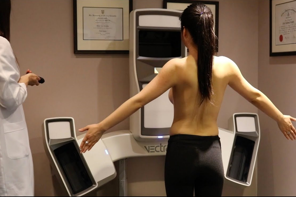 3D-моделирование