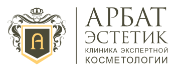 Клиника Арбат Эстетик