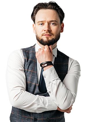 Пластический хирург Горбов Александр Сергеевич