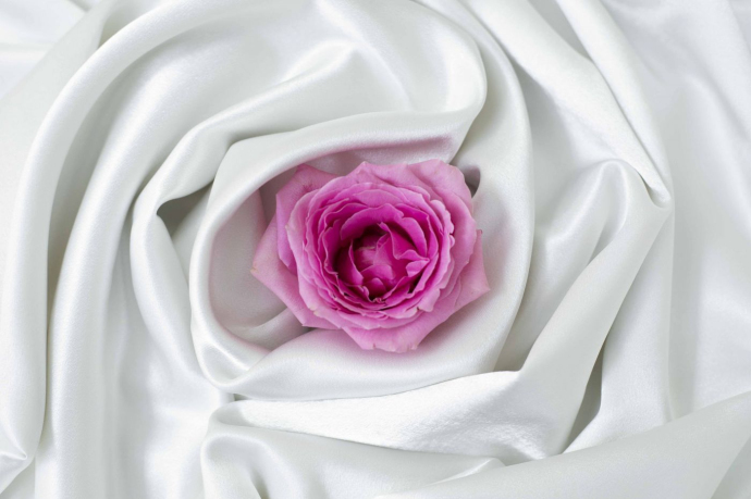 Интимная пластика: что нужно знать?