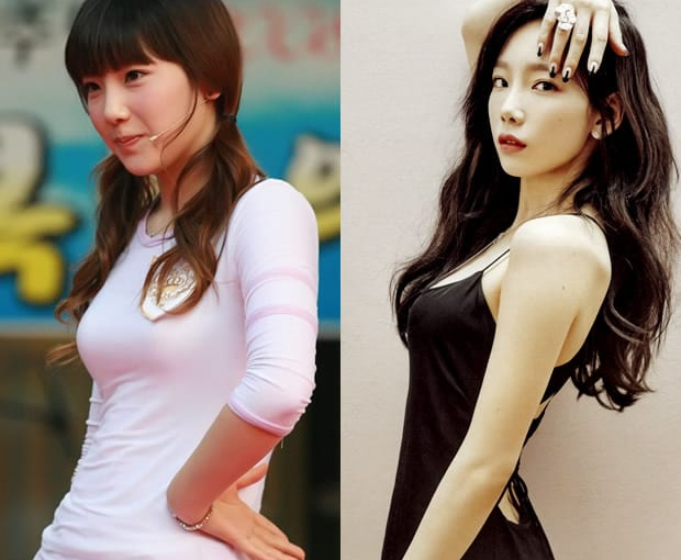 Фото: Ким Тхэён