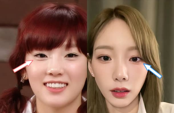 Фото: Ким Тхэён