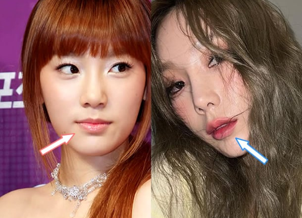 Фото: Ким Тхэён