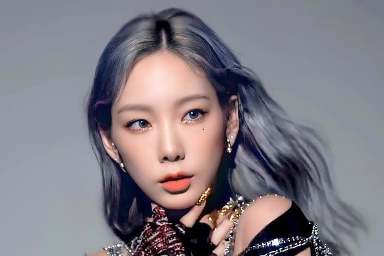 Фото: Ким Тхэён