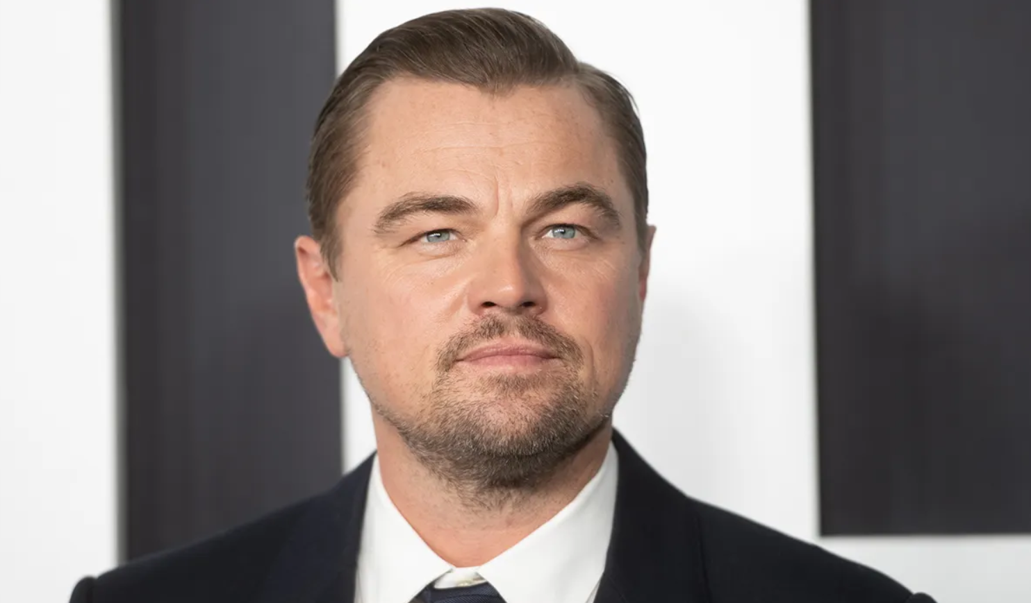 Фото: Леонардо ДиКаприо