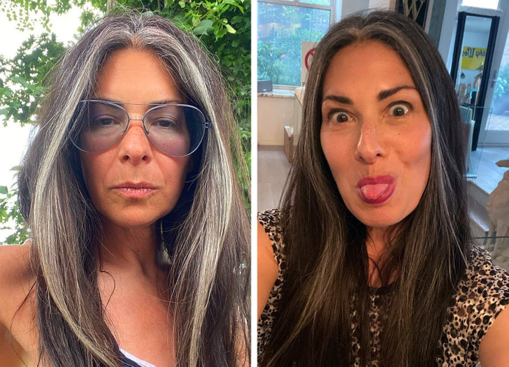 Фото: Стейси Лондон