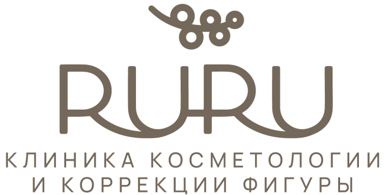 Клиника RURU Clinic