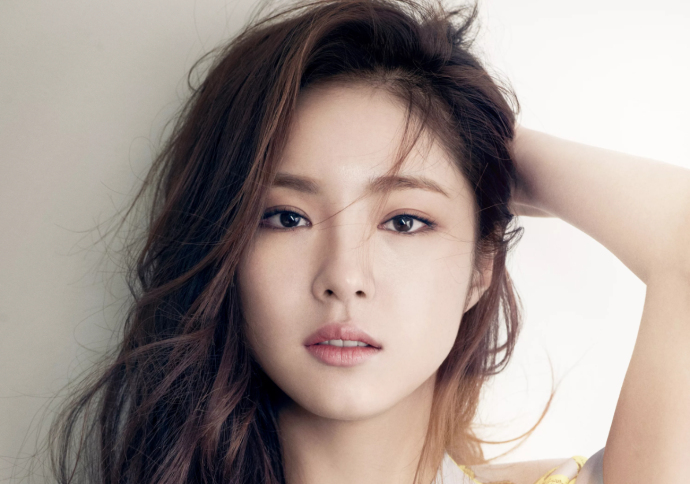 Корейские секреты красоты