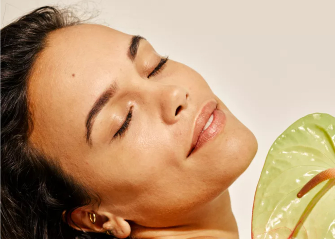 Корейский аквапилинг