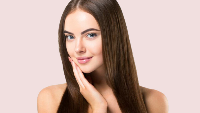 Как правильно наносить увлажняющие средства