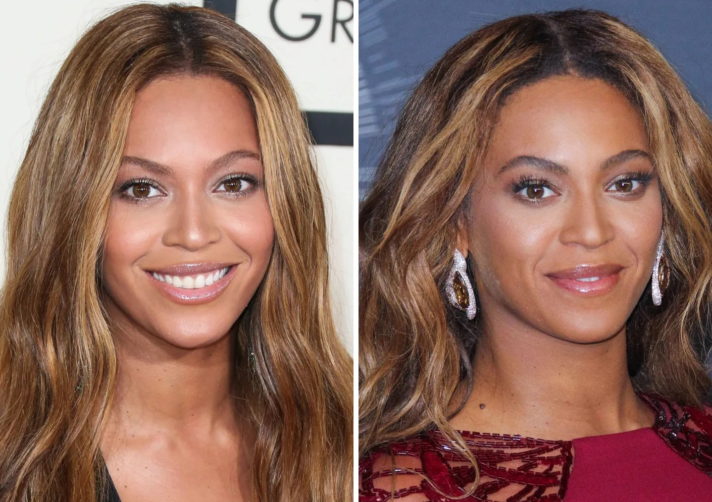 Фото Бейонсе