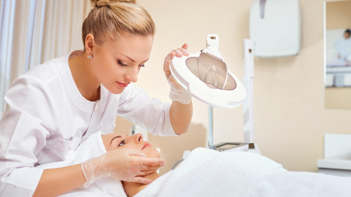 Что такое «предомоложение»?