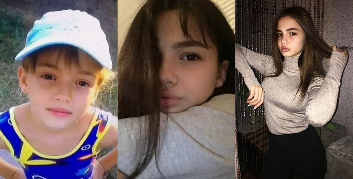 Валя Карнавал до пластики