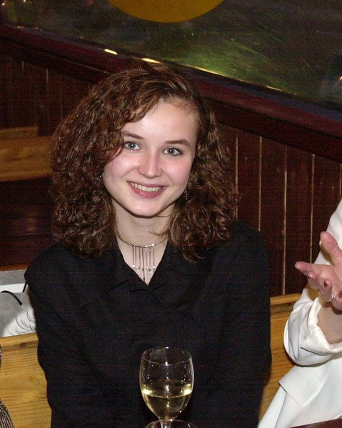 Полина Гагарина до похудения