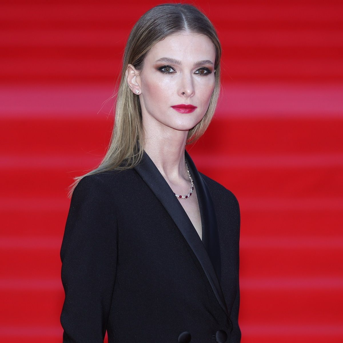 Ринопластика Светланы Ивановой