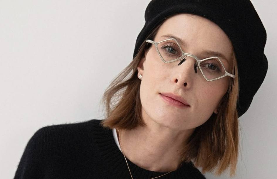 Светлана Иванова сейчас