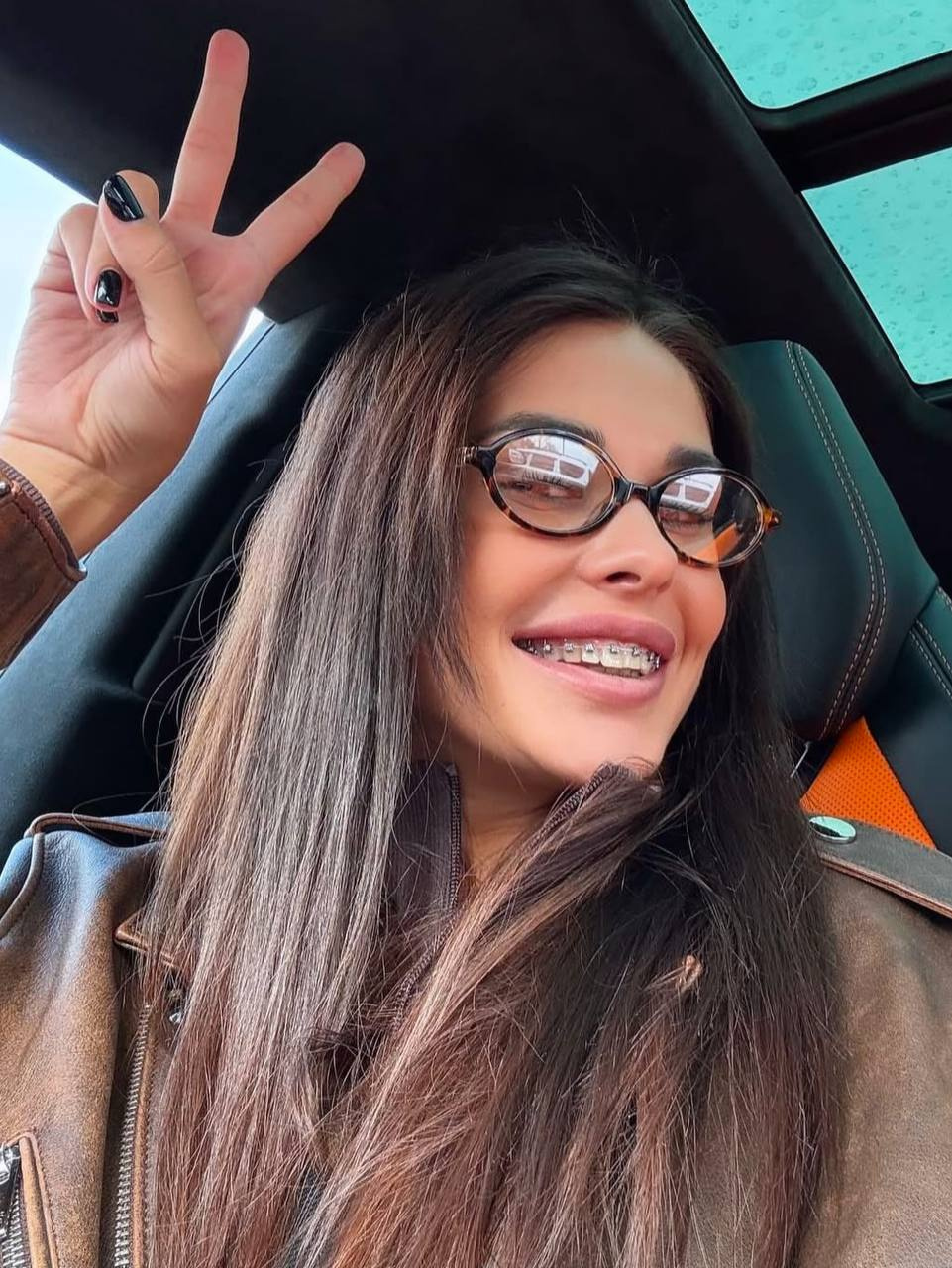 Ирина Пинчук сейчас