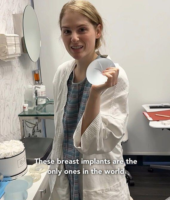 Фото: Меган Трейнор