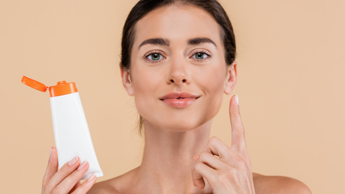 Нужно ли наносить СПФ каждый день?