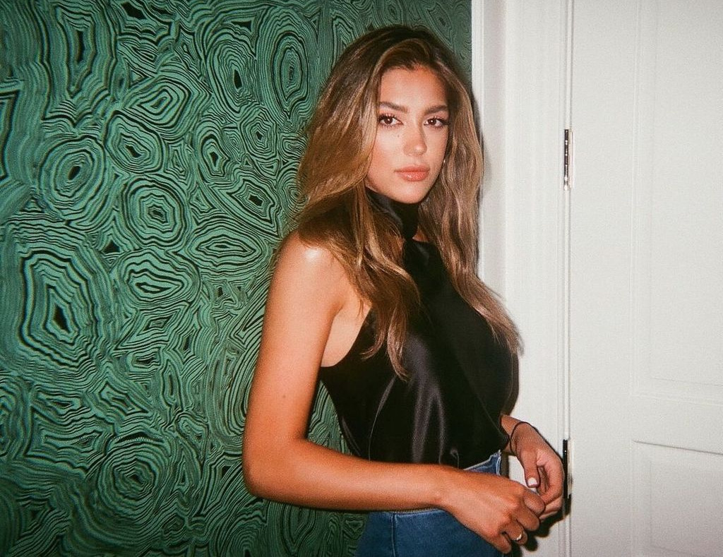 Фото: Систин Сталлоне