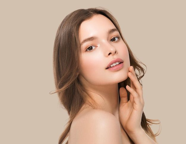 Продукты, которые стоит включить в рацион после 30 лет