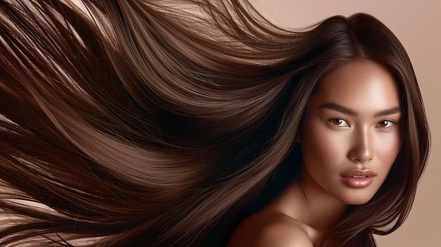 Волшебная вода для роста волос: 6 простых рецептов из семян