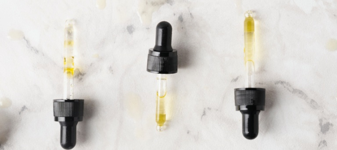 NADежда: все о NAD и NAD+