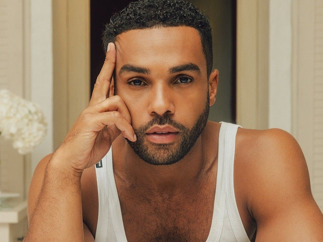 Люсьен Лависконт