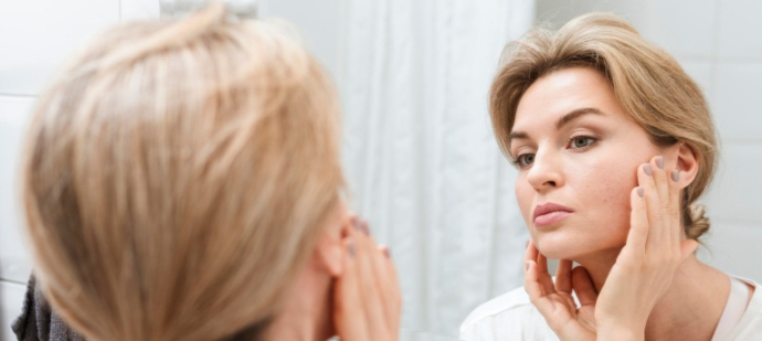 Пептиды 2.0 — антивозрастные молекулы нового поколения