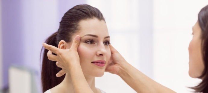 30-минутная подтяжка Sofwave