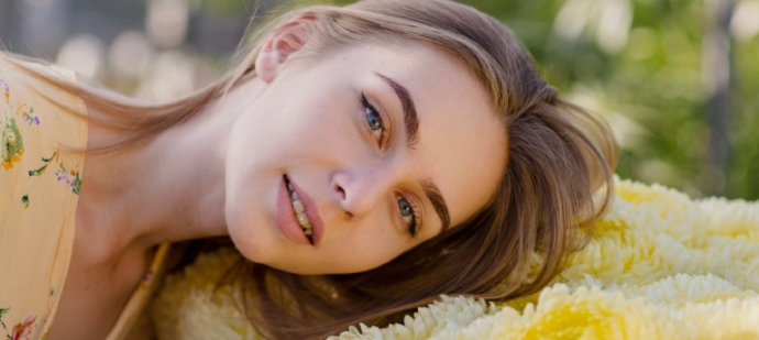 Мультифракционная биоиндукция