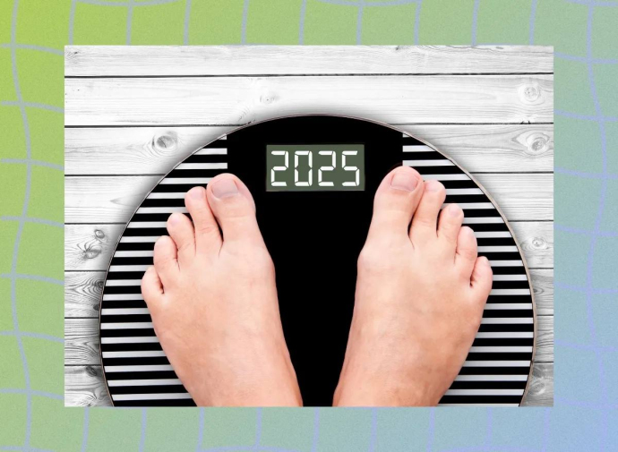 Порционное питание