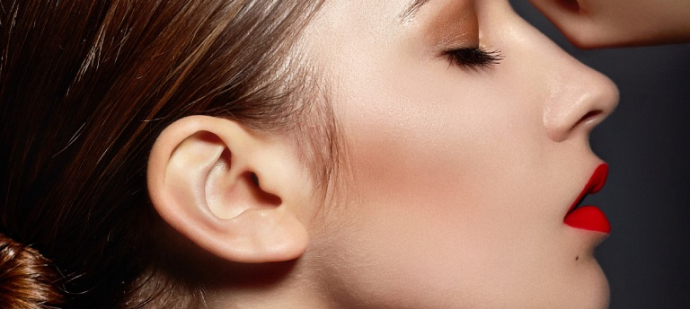 Спасите наши уши: что такое отопластика