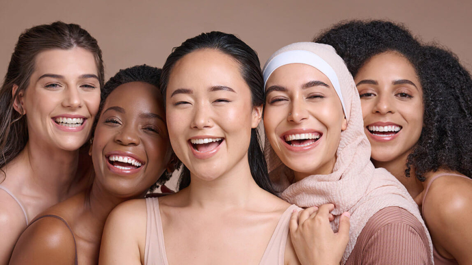 In-Cosmetics Global 2025: наука, природа и будущее косметических формул