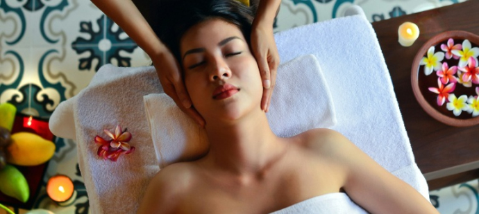 Скульптурирующий уход вместо ботокса