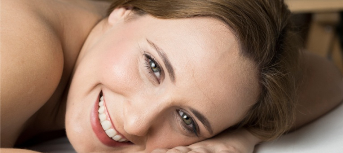 Скинбустер — терапия гиалуроновой кислотой