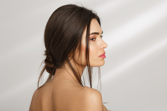 Ринопластика летом