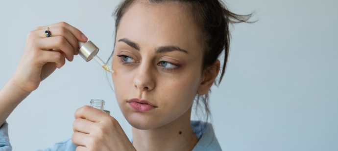 Транексамовая кислота: убийца пигментации