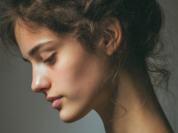 Рекомбинантный коллаген