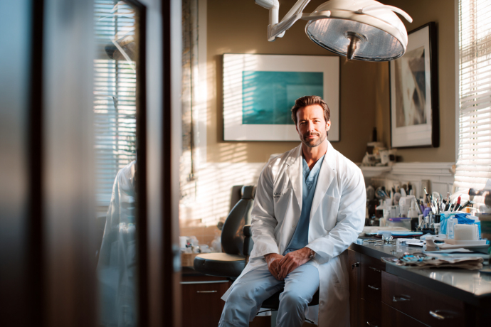 Почему хирурги отказываются от 3D-моделирования в ринопластике