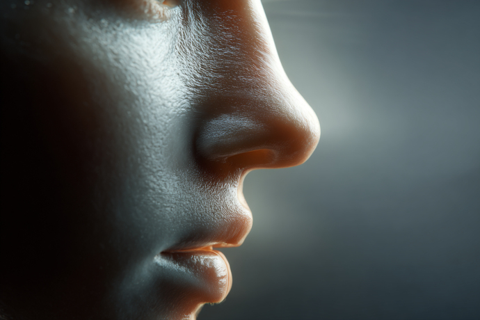 Что происходит с носом после нескольких ринопластик подряд