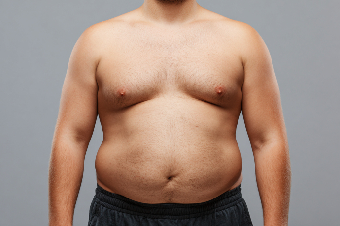 Риски и осложнения постбариатрических операций