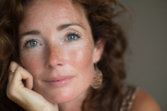 Возрастные изменения после 40: что чаще всего беспокоит женщин