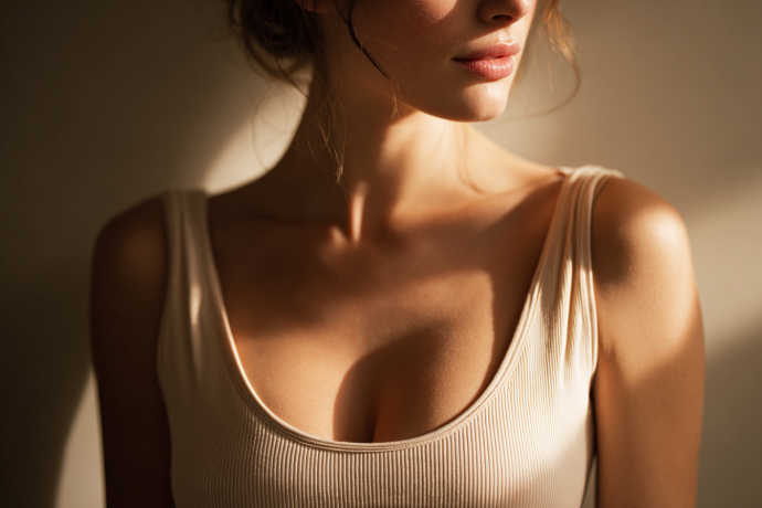 Капсулярная контрактура: механизм формирования и реальные риски