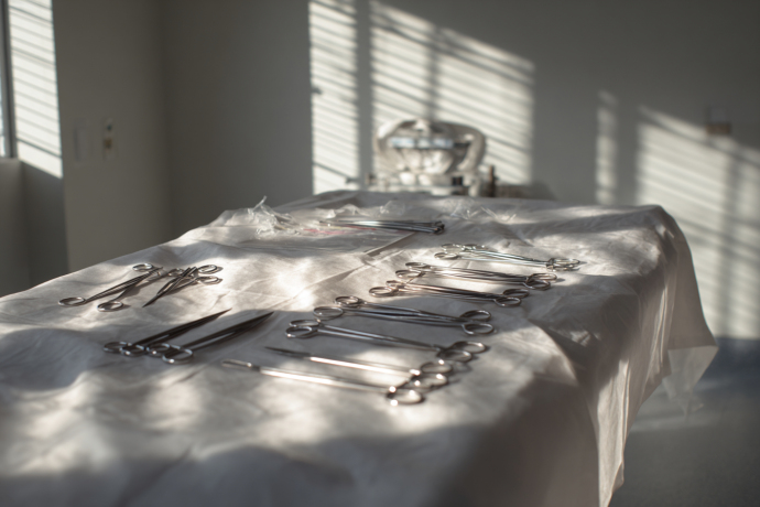 Ринопластика: больно или нет? Ответ, который удивит 90% людей